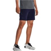 Sportaccessoires Under Armour 1370378-410