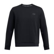 Trui Under Armour 1389351-001