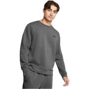Sweater Under Armour 1389351-025