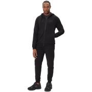 Trainingspak Emporio Armani EA7 7M000665 AF12501