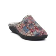 Slippers Emanuela 1803 ROSA