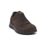Wandelschoenen Enval BERIT CAFFE