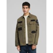 Windjack Replay M8445B.85172-234