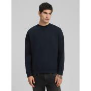 Sweater Replay M3102.23832-067 NIGHT BLIE