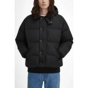 Windjack Barbour -