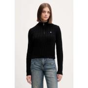 Trui Guess W5BR13 Z3HM1-JBLK