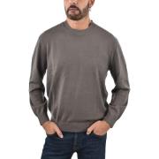 Sweater EAX XM001878AF11982