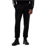 Trainingsjack Emporio Armani EA7 7M000974AF10377