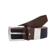 Riem Tommy Hilfiger -