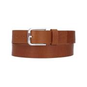 Riem Tommy Hilfiger -