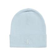 Muts Calvin Klein Jeans -