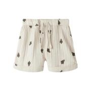 Korte Broek Name it -