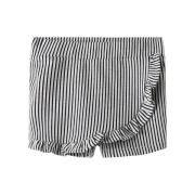 Korte Broek Name it -