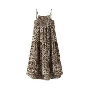 Korte Jurk Name it -