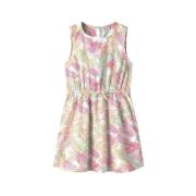 Korte Jurk Name it -