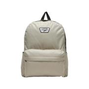 Rugzak Vans OLD SKOOL BACKPACK