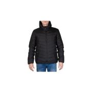 Windjack 4F 4FWAW23TDJAM434KHAKI