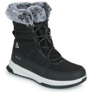 Snowboots KAMIK STORMYF