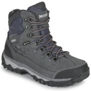 Wandelschoenen Meindl SILIAN LADY GTX