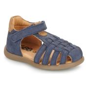 Sandalen GBB JUDES