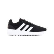 Lage Sneakers adidas Lite Racer Cln 20 K