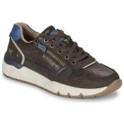 Lage Sneakers Mustang MART