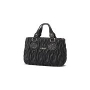 Handtas Liu Jo 507122222