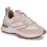 Lage Sneakers Pepe jeans LUCKY ORIGINAL