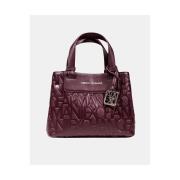 Handtas EAX XW001576 AF15774