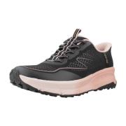 Sneakers Skechers SLIP-INS SWITCH BACK