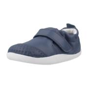 Sneakers Bobux BQ10089JE8LE