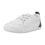 Sneakers Bobux BQ10180XPGLE