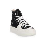 Hoge Sneakers Converse ALL STAR CONSTRUCT HI VINTAGE