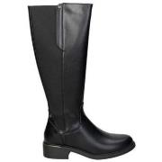 Laarzen Zapp BOOTS 29511