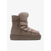 Laarzen D.Franklin 39408