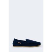 Pantoffels Ralph Lauren COLLINS RF103863