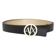 Riem EAX 9411180A877