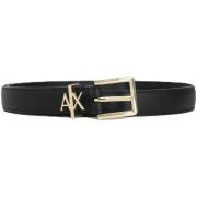 Riem EAX 9411824R759