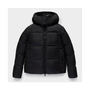 Blazer Refrigiwear -