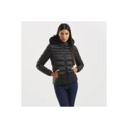 Parka Jas Refrigiwear -