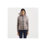 Blazer Refrigiwear -