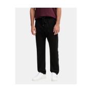 Trainingsbroek MICHAEL Michael Kors CF552Q65MF NEW SIG PANT