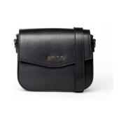 Handtas Marc Ellis -