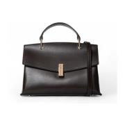 Handtas Marc Ellis -