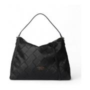 Schoudertas Marc Ellis -