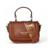 Handtas Marc Ellis -