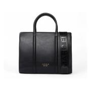 Aktetas Marc Ellis -