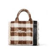 Handtas Marc Ellis -