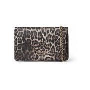 Handtas Marc Ellis -