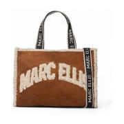 Boodschappentas Marc Ellis -